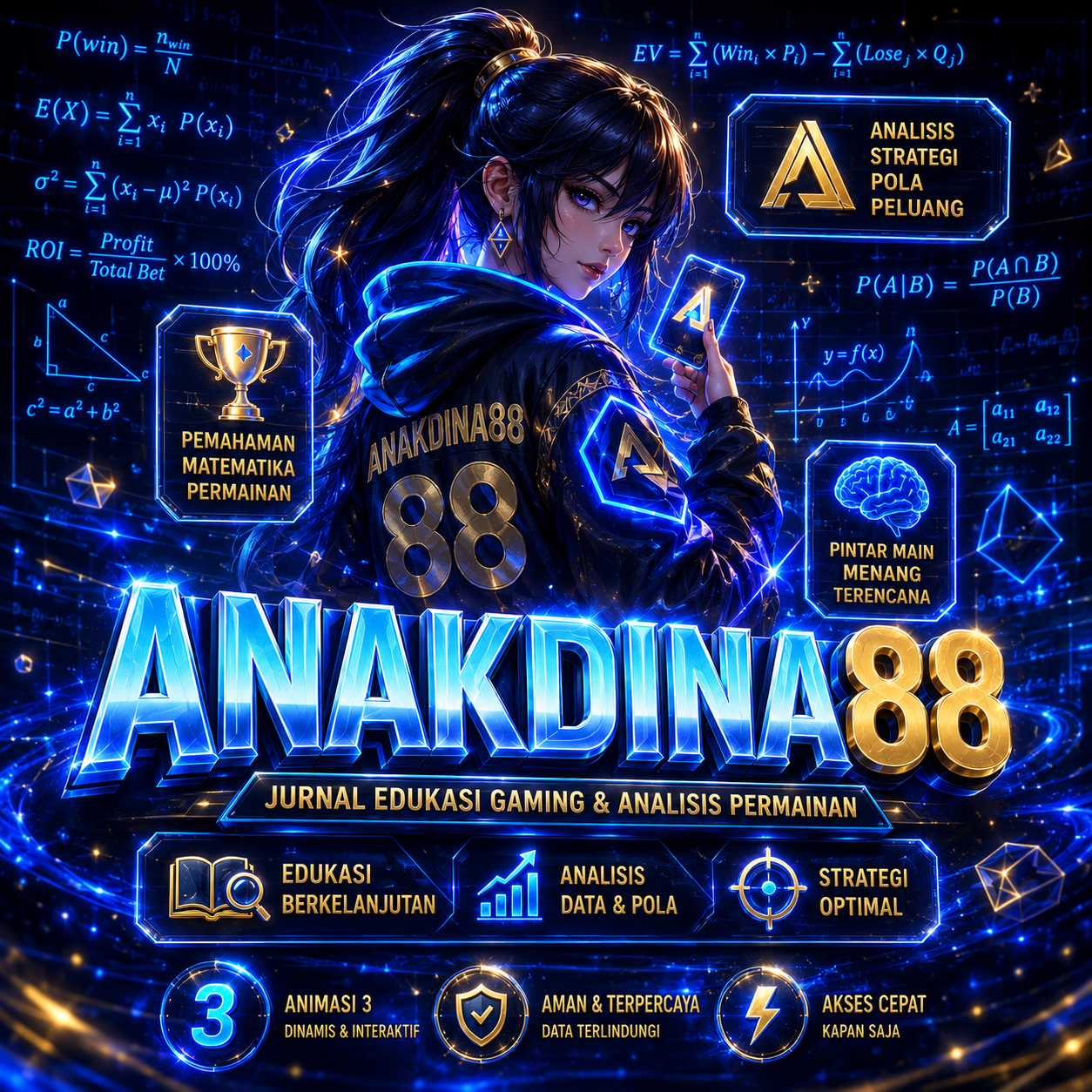 Promo Banner